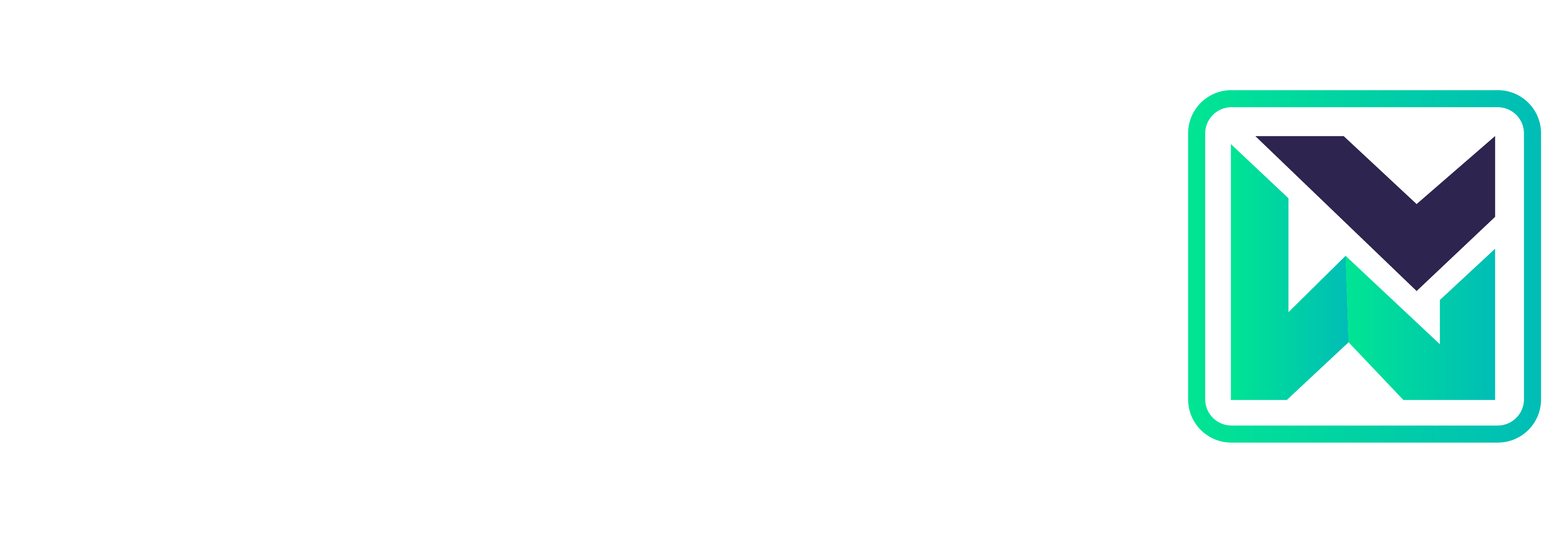 فروشگاه ساز وب لیام